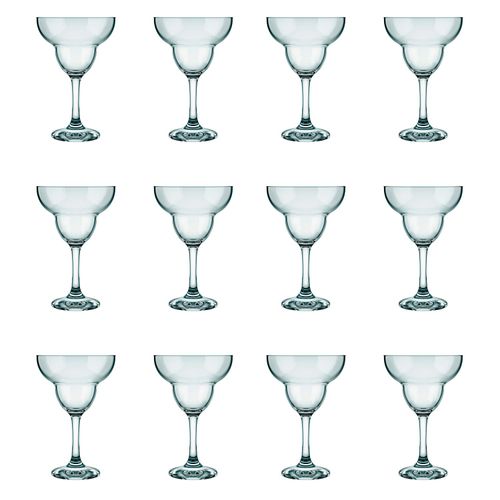 Taça Margarita Windsor Nadir 335 ml com 6 Peças
