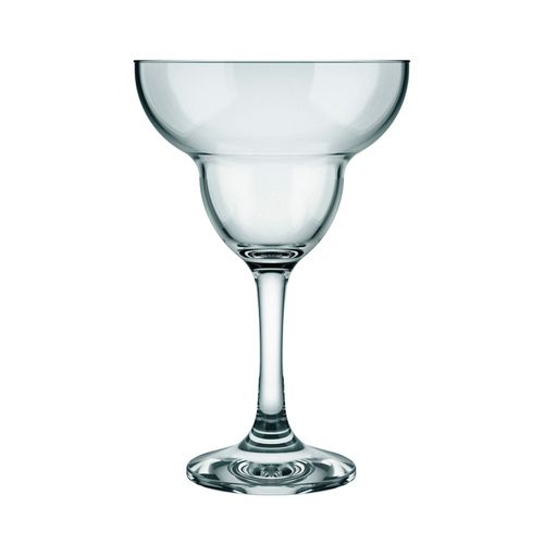 Taça Margarita Windsor Nadir 335 ml com 6 Peças