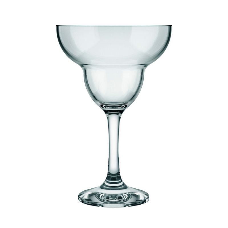 Taa_Margarita_Windsor_Nadir_335_ml_com_6_Peas_46821