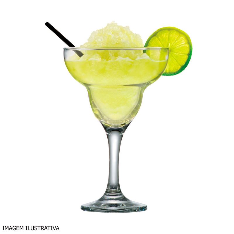 Taa_Margarita_Windsor_Nadir_335_ml_com_6_Peas_46822
