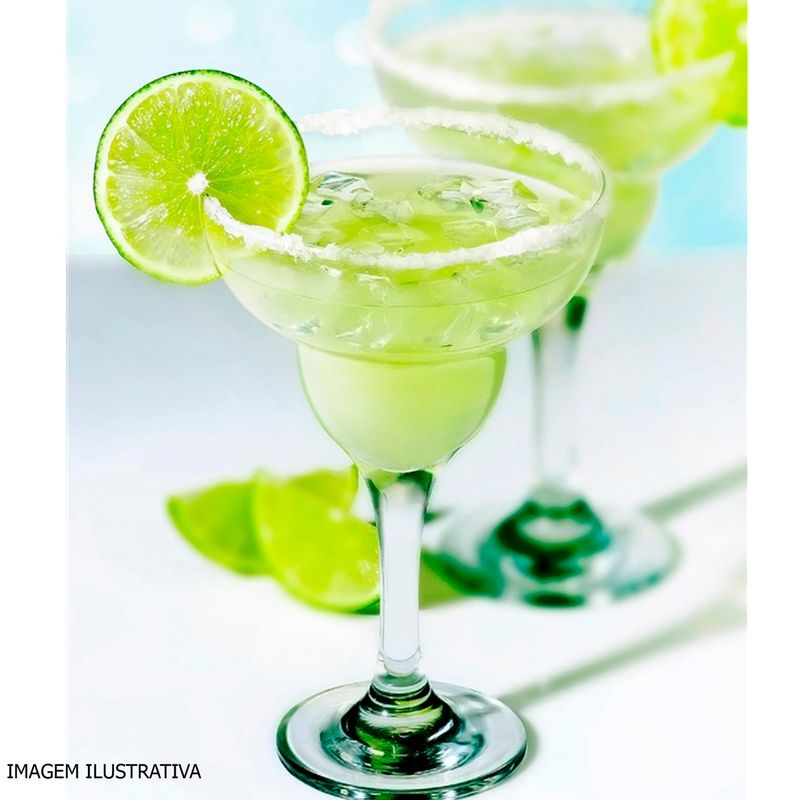 Taa_Margarita_Windsor_Nadir_335_ml_com_6_Peas_46823