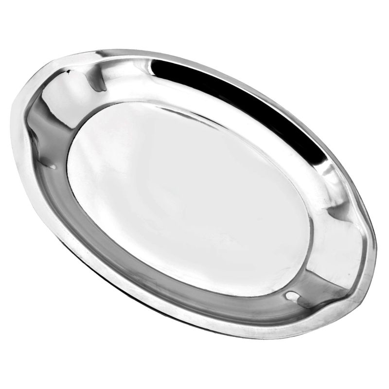 Travessa_Oval_em_Ao_Inox_35_cm_Uny_Home_198810