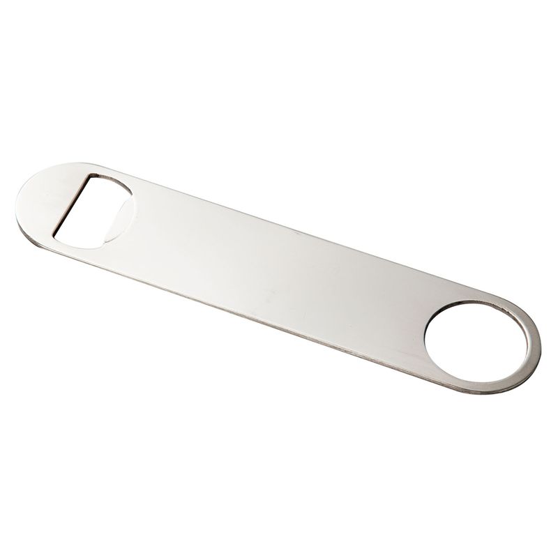 Abridor_de_Garrafas_Speed_Opener_Comum_Barpro_em_Ao_Inox_199880