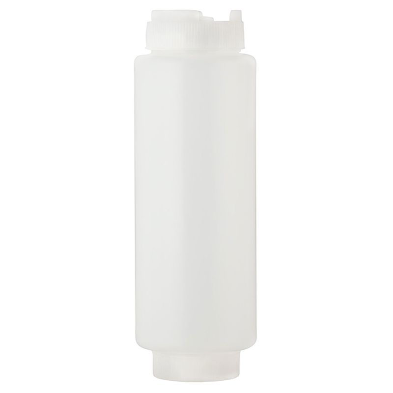 Bisnaga_Invertida_Flexvel_Barpro_960_ml_199890