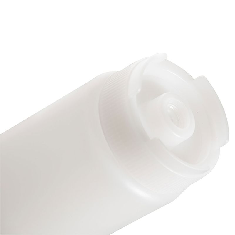 Bisnaga_Invertida_Flexvel_Barpro_960_ml_199892