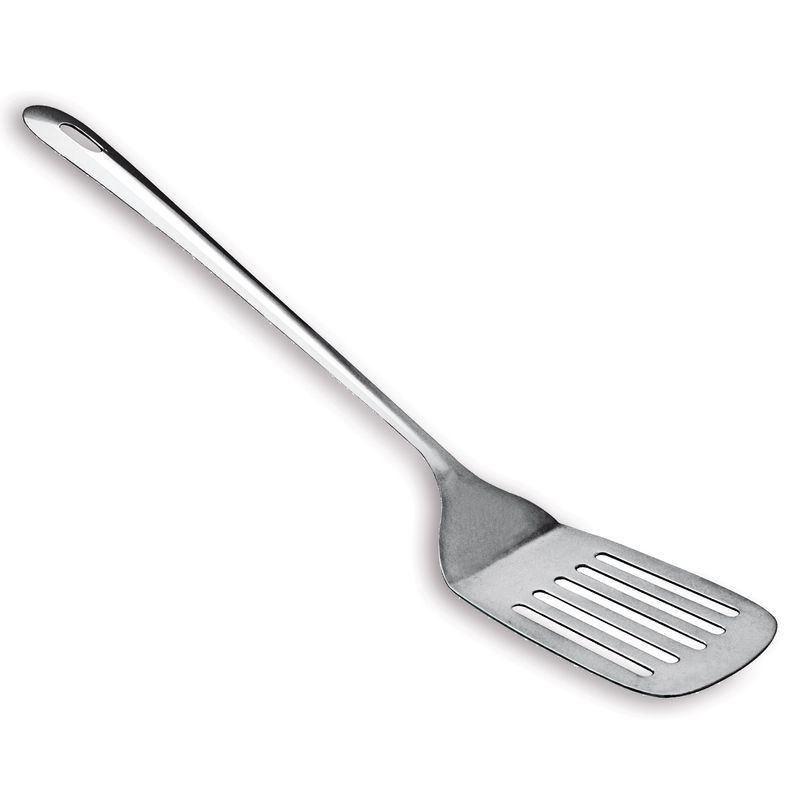 Esptula_de_Fritura_Curve_Hrcules_33_cm_em_Ao_Inox_78850