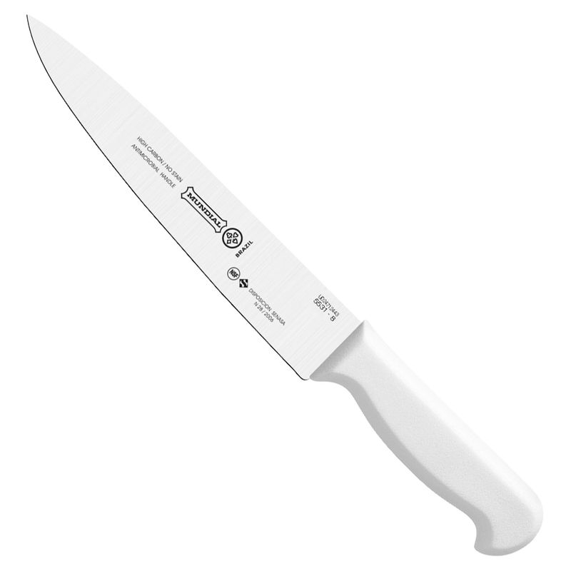Faca_de_Mesa_Pratical_8_Mundial_em_Ao_Inox_129470