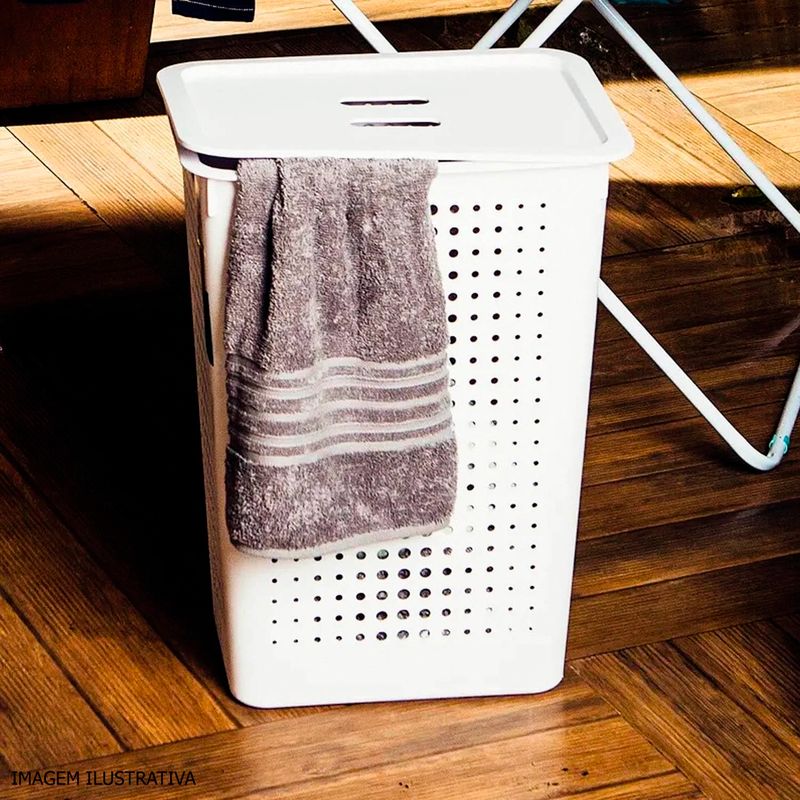 Cesto_de_Roupas_Branco_47_Litros_com_Tampa_OU_129651