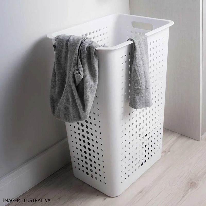 Cesto_de_Roupas_Branco_47_Litros_com_Tampa_OU_129652