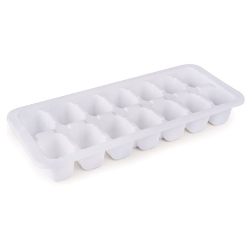 Forma para Gelo Plasutil