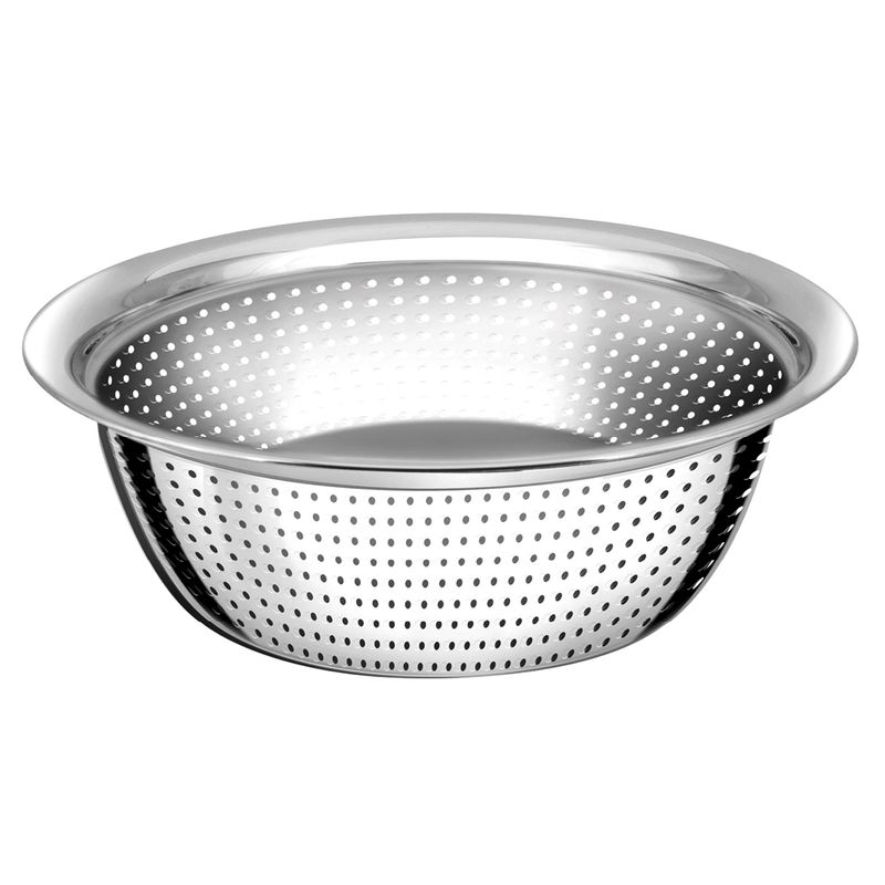 Escorredor_de_Massa_em_Ao_Inox_26_cm_Uny_Home_188160
