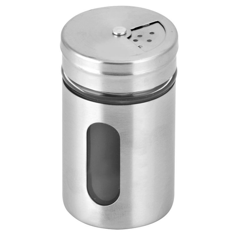 Saleiro_e_Pimenteiro_em_Ao_Inox_Uny_Home_188170