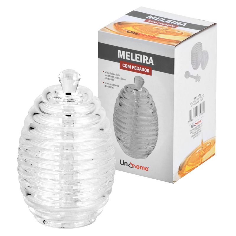 Meleira_em_Acrlico_com_Pegador_Uny_Home_188181