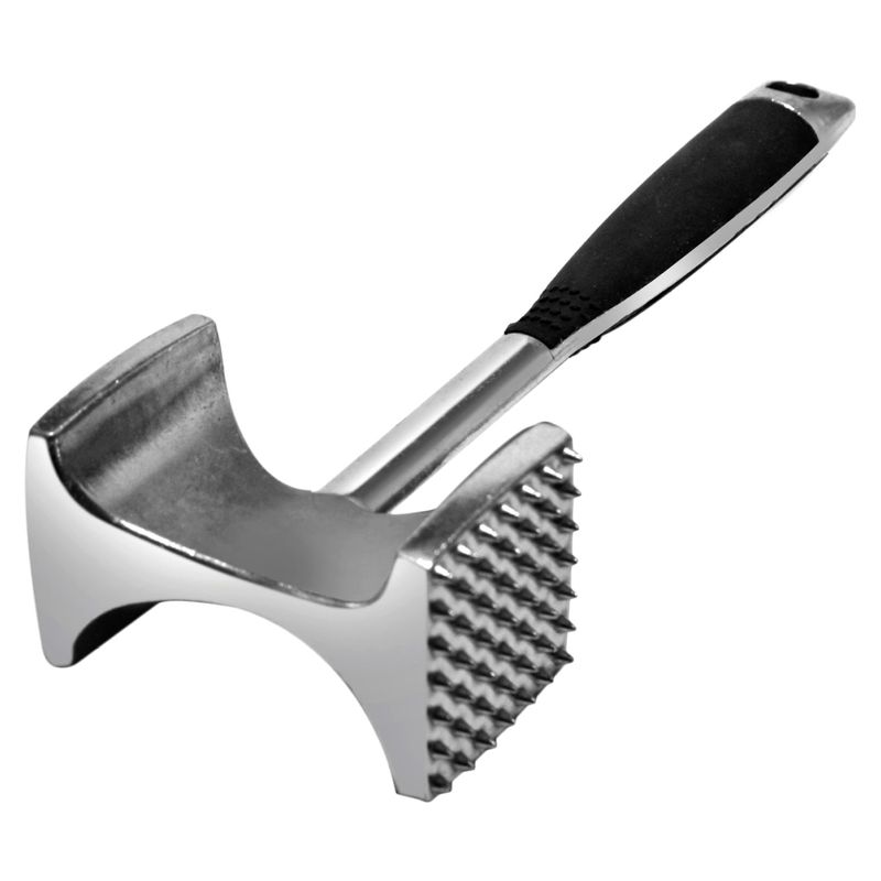 Martelo_para_Carne_em_Alumnio_235_cm_Uny_Home_188190