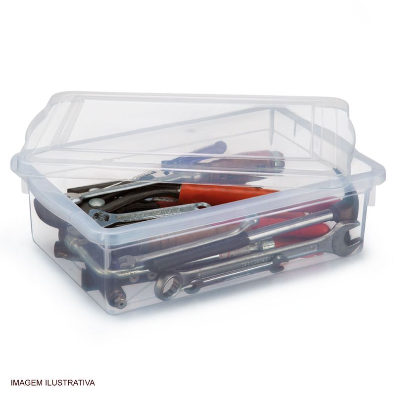 Caixa_Organizadora_Bioprtika_25_Litros_com_Tampa_Pleion_24051
