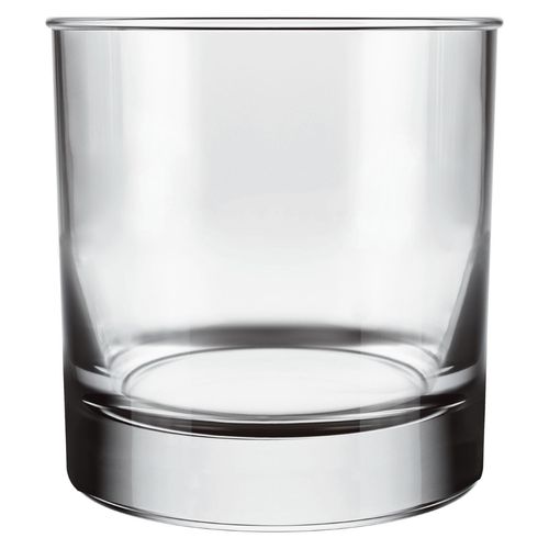 Copo Rocks Brooklyn SM 310 ml com 24 Peças