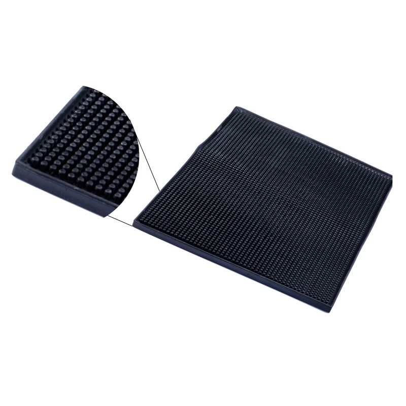 Tapete_de_Servio_Bar_Mat_Barpro_45x30_cm_37590