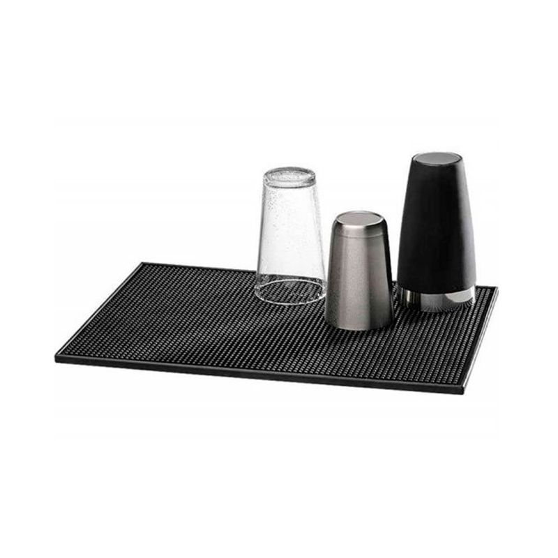 Tapete_de_Servio_Bar_Mat_Barpro_45x30_cm_37591