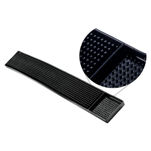 Tapete para Balcão Bar Mat Barpro 59x8 cm