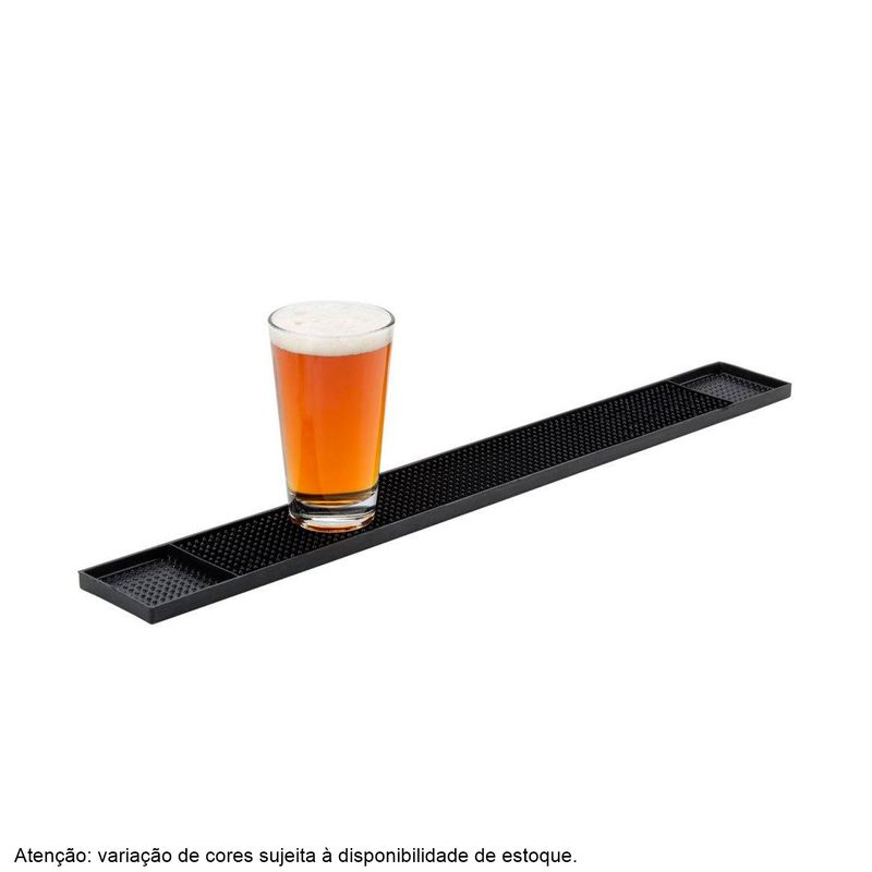 Tapete_para_Balco_Bar_Mat_Barpro_59x8_cm_37602