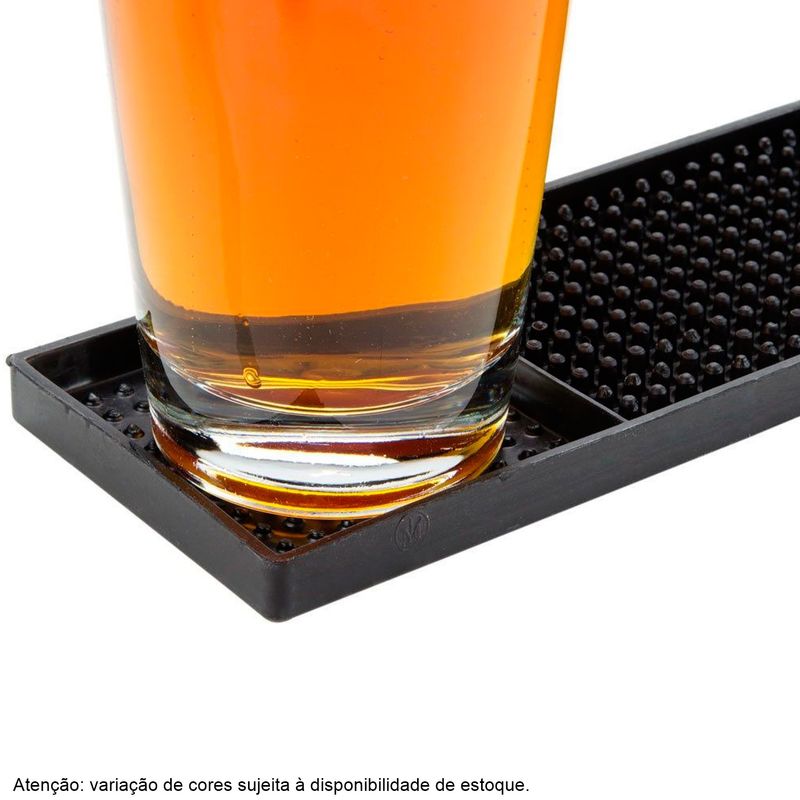 Tapete_para_Balco_Bar_Mat_Barpro_59x8_cm_37603