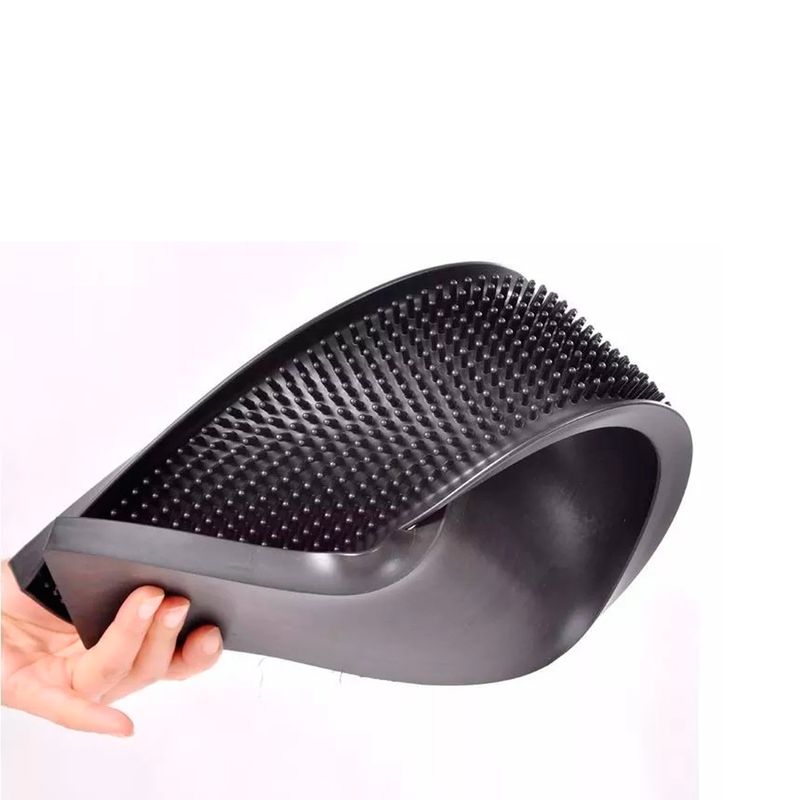 Tapete_para_Balco_Bar_Mat_Barpro_59x8_cm_37604