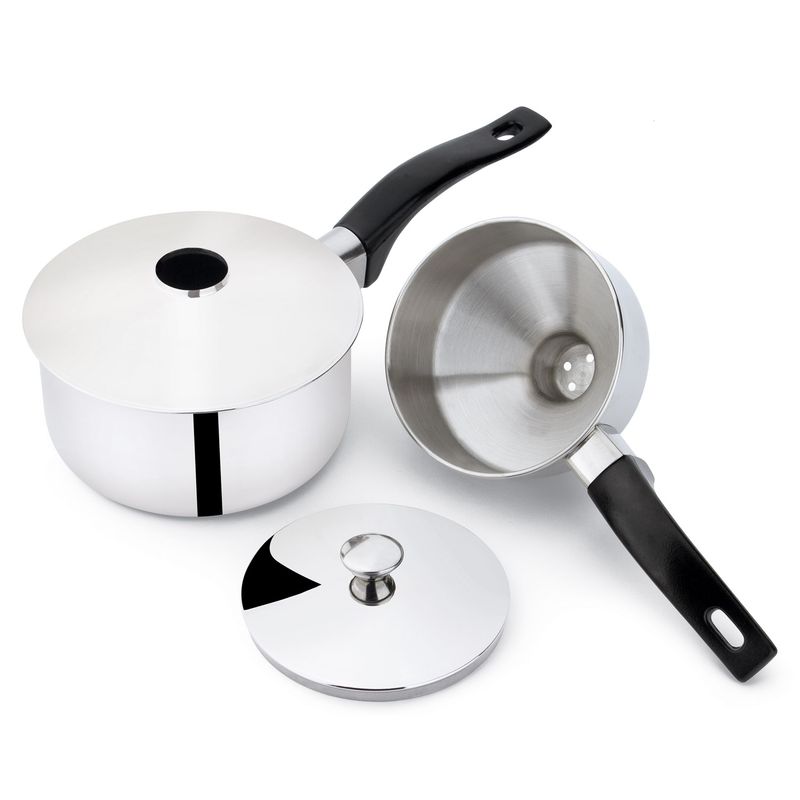 Cuscuzeiro_Individual_Plaza_Hrcules_em_Ao_Inox_71152