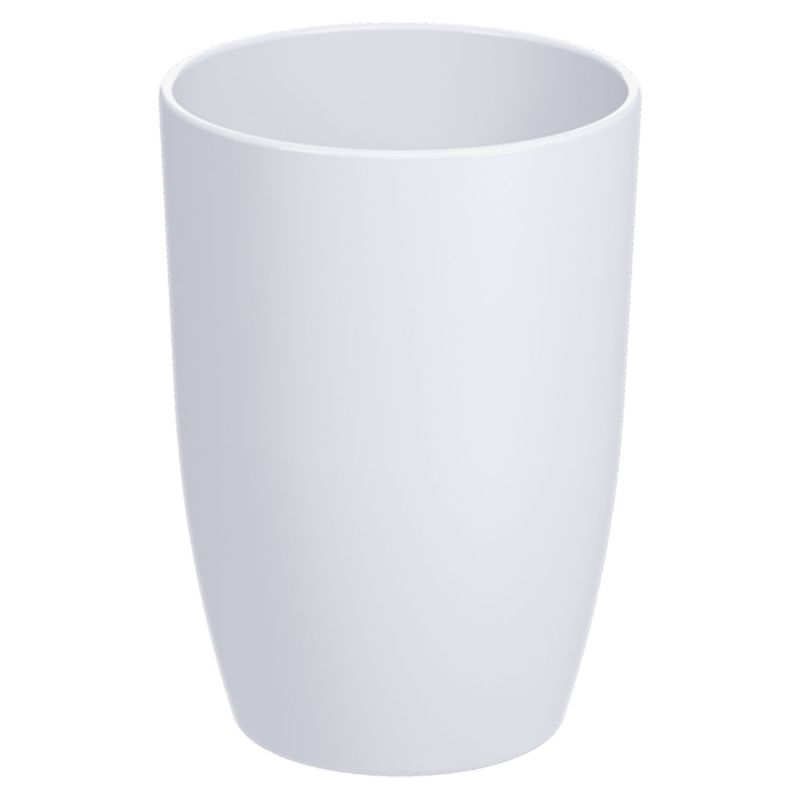 Copo_Pequeno_Cozy_Coza_275_ml_Branco_95340