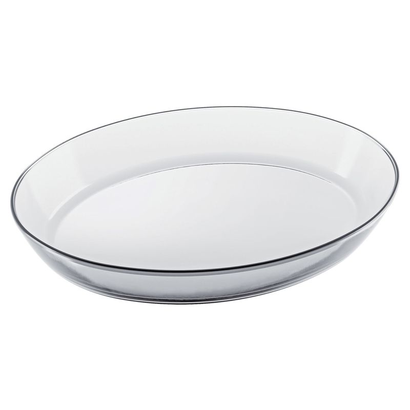 Assadeira_Refratria_Oval_Marinex_32_Litros_90020