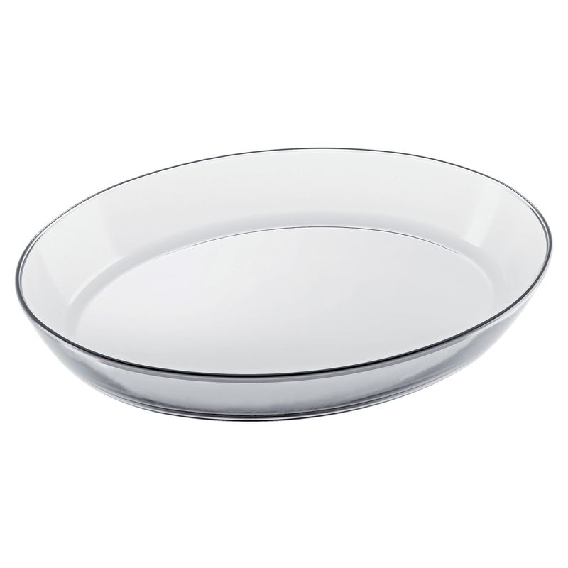 Assadeira_Oval_Opaline_Marinex_245x15_cm_Branca_90030