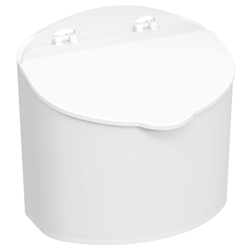 Saleiro_Mix_Coza_500g_Branco_75140