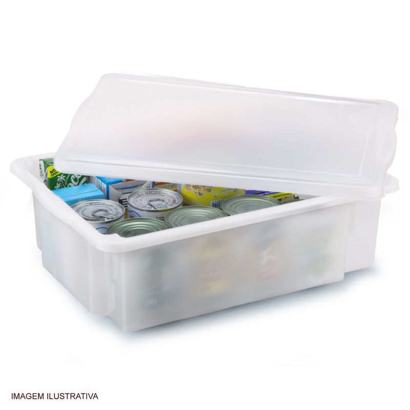 Caixa_Organizadora_Bioprtika_10_Litros_com_Tampa_Pleion_990741