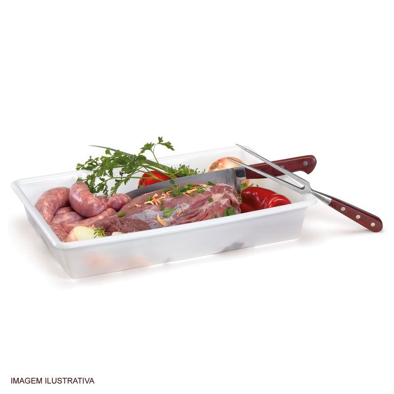 Bandeja_Retangular_Bioprtika_75_Litros_Pleion_118871