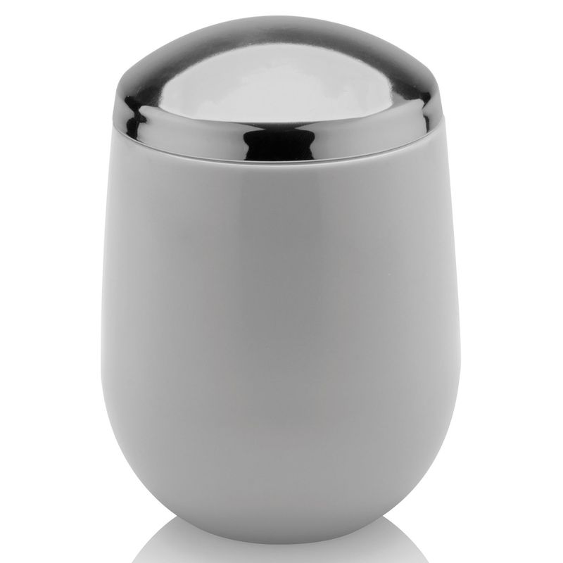 Porta_Algodao_Cromo_Belly_OU_Branco_190650