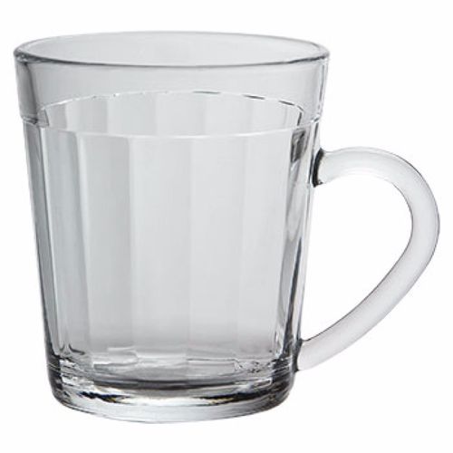 Caneca Americano Nadir 270 ml