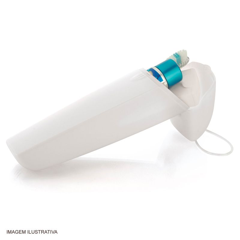 Porta_Escova_e_Pasta_Dental_Case_Up_OU_Branco_27910