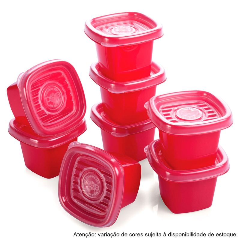 Conjunto_de_Potes_Quadrado_Pop_com_8_Peas_Plasutil_68771