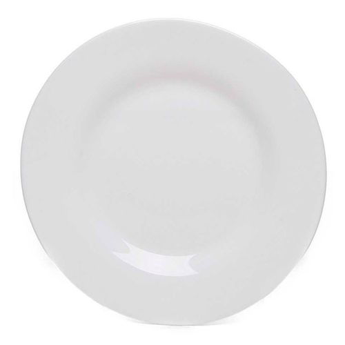 Prato Sobremesa Menu Duralex 19 cm