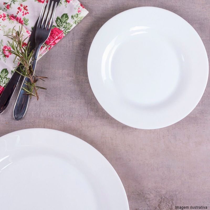 Prato_Sobremesa_Menu_Duralex_19_cm_26581