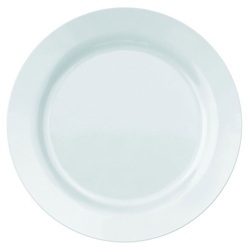 Prato_Raso_Menu_Duralex_265_cm_26600