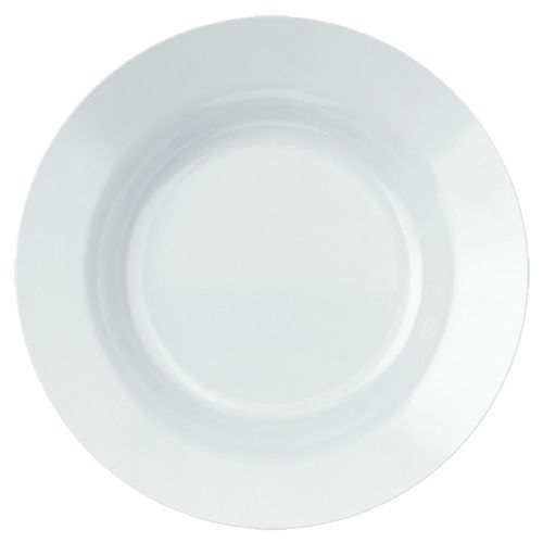 Prato Fundo Menu Nadir 23 cm