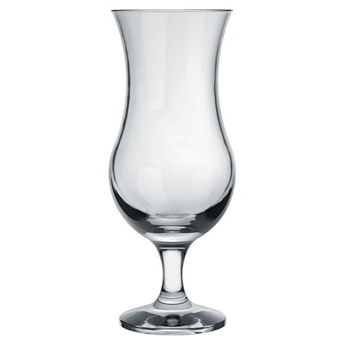 Taça Coquetel Windsor Nadir 355 ml com 6 Peças
