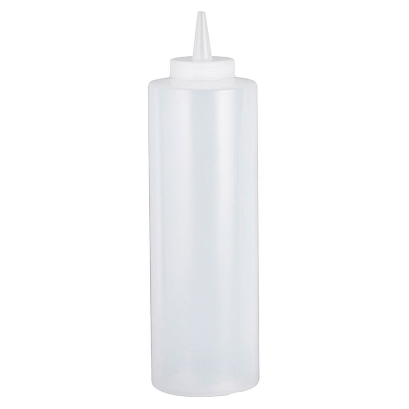 Bisnaga_Flexvel_Comum_Barpro_240_ml_138240