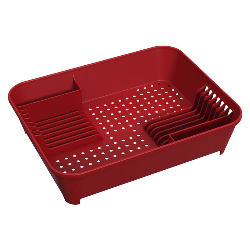 Escorredor_de_Louas_Basic_Coza_Vermelho_199060