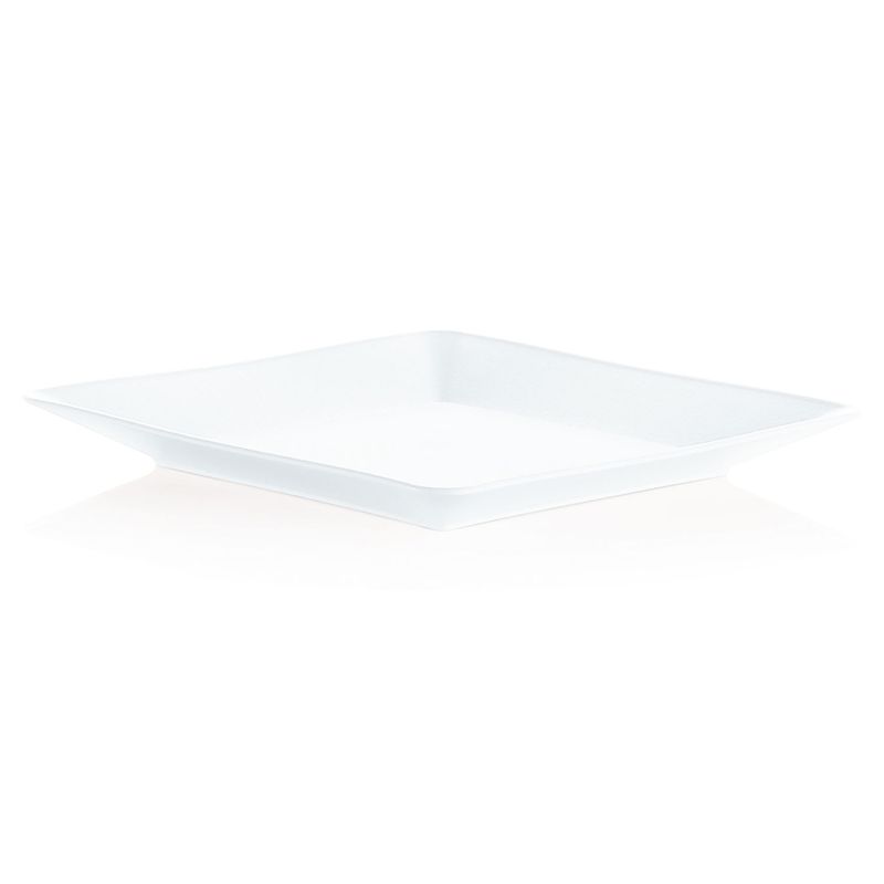 Prato_para_Lanche_Quadrado_OU_17x17_cm_Branco_40280