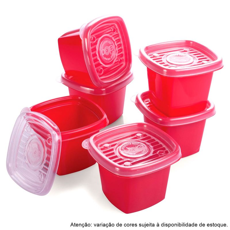 Conjunto_de_Potes_Quadrado_Pop_com_6_Peas_Plasutil_68780