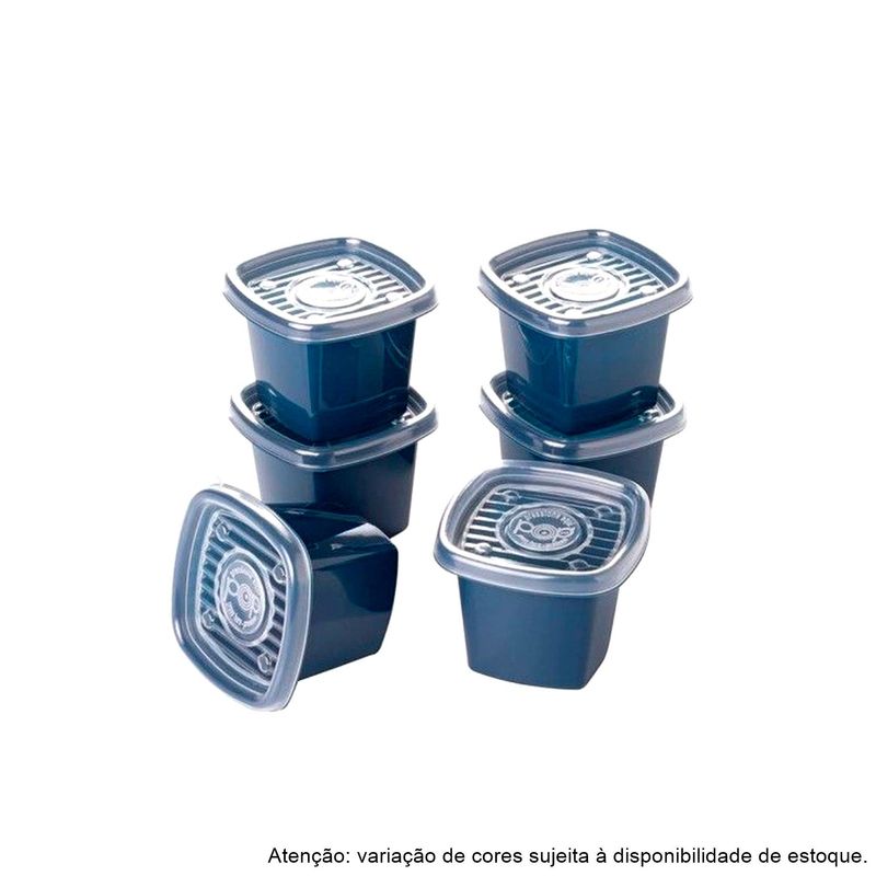 Conjunto_de_Potes_Quadrado_Pop_com_6_Peas_Plasutil_68781