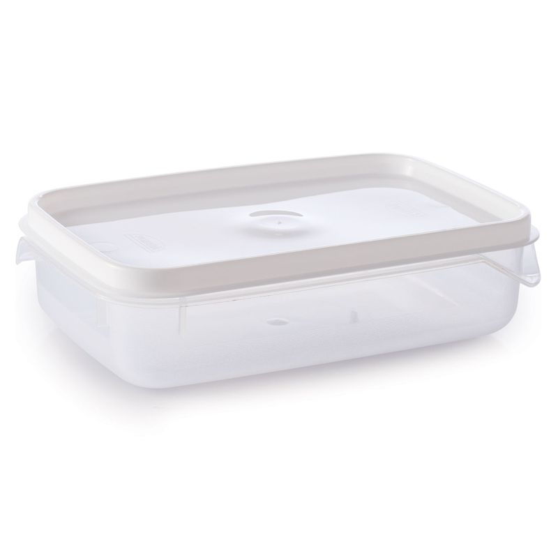 Pote_Quadrado_Moduline_900_ml_Plasutil_168060