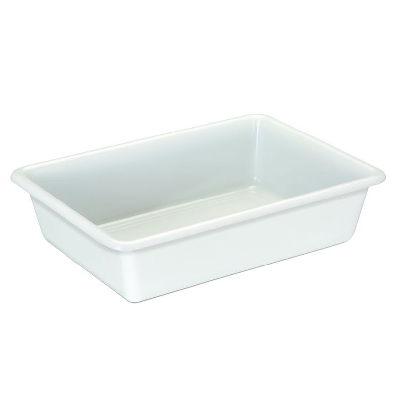 Bandeja_Retangular_Bioprtika_3_Litros_Pleion_118890