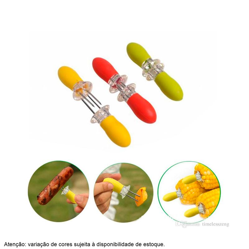Espeto_para_Milho_Mimo_Style_em_Silicone_53811